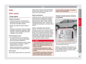 Seat-Arona-instrukcja-obslugi page 309 min