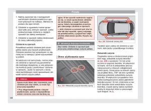 Seat-Arona-instrukcja-obslugi page 310 min