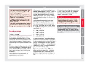 Seat-Arona-instrukcja-obslugi page 315 min