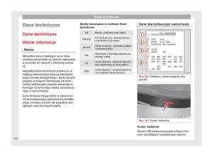 Seat-Arona-instrukcja-obslugi page 316 min