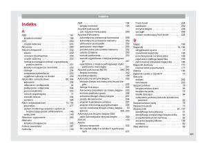 Seat-Arona-instrukcja-obslugi page 325 min