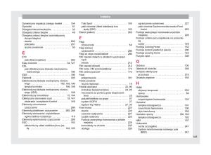 Seat-Arona-instrukcja-obslugi page 327 min