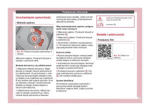 Seat-Arona-instrukcja-obslugi page 33 min