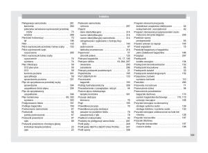 Seat-Arona-instrukcja-obslugi page 331 min