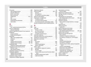 Seat-Arona-instrukcja-obslugi page 332 min