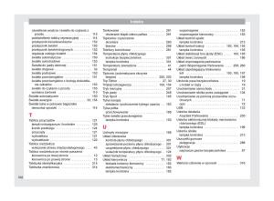 Seat-Arona-instrukcja-obslugi page 334 min