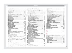 Seat-Arona-instrukcja-obslugi page 335 min