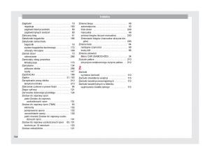 Seat-Arona-instrukcja-obslugi page 336 min