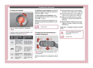 Seat-Arona-instrukcja-obslugi page 34 min