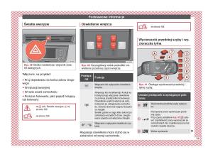 Seat-Arona-instrukcja-obslugi page 35 min