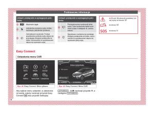 Seat-Arona-instrukcja-obslugi page 36 min