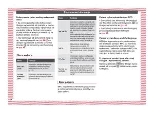 Seat-Arona-instrukcja-obslugi page 40 min