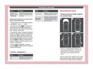 Seat-Arona-instrukcja-obslugi page 42 min