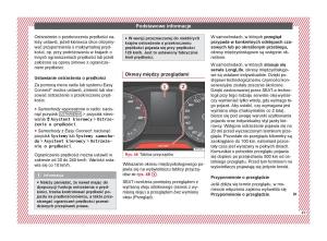 Seat-Arona-instrukcja-obslugi page 45 min