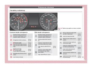 Seat-Arona-instrukcja-obslugi page 49 min