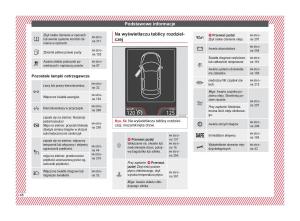 Seat-Arona-instrukcja-obslugi page 50 min