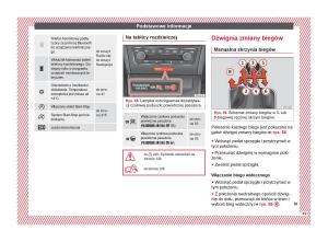 Seat-Arona-instrukcja-obslugi page 51 min