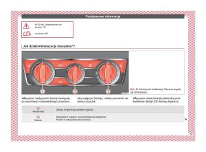 Seat-Arona-instrukcja-obslugi page 55 min