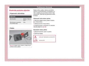 Seat-Arona-instrukcja-obslugi page 59 min