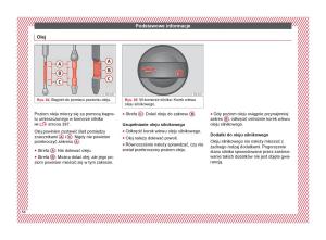 Seat-Arona-instrukcja-obslugi page 60 min