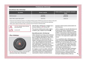 Seat-Arona-instrukcja-obslugi page 61 min