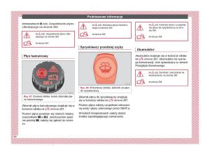 Seat-Arona-instrukcja-obslugi page 62 min