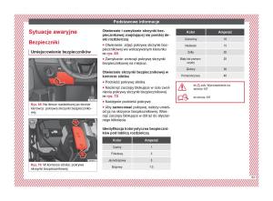 Seat-Arona-instrukcja-obslugi page 63 min