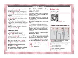 Seat-Arona-instrukcja-obslugi page 66 min