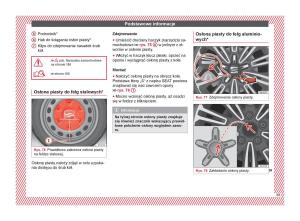 Seat-Arona-instrukcja-obslugi page 67 min