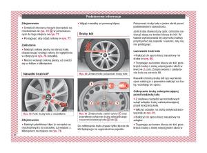 Seat-Arona-instrukcja-obslugi page 68 min