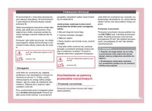 Seat-Arona-instrukcja-obslugi page 73 min