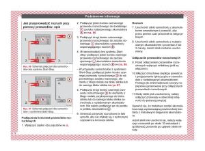 Seat-Arona-instrukcja-obslugi page 74 min