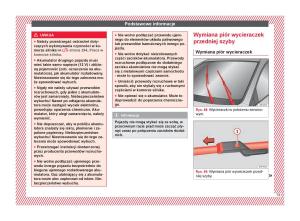 Seat-Arona-instrukcja-obslugi page 75 min