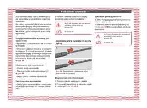 Seat-Arona-instrukcja-obslugi page 76 min