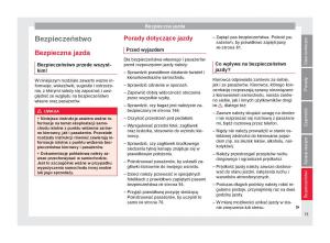 Seat-Arona-instrukcja-obslugi page 77 min