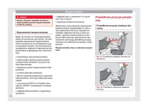 Seat-Arona-instrukcja-obslugi page 78 min