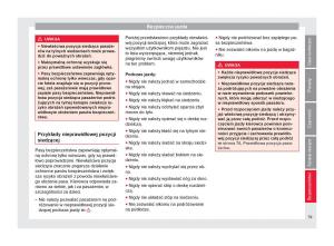 Seat-Arona-instrukcja-obslugi page 81 min