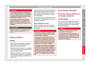 Seat-Arona-instrukcja-obslugi page 83 min