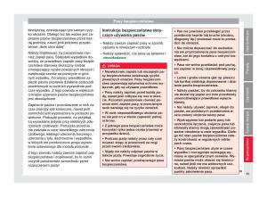 Seat-Arona-instrukcja-obslugi page 85 min