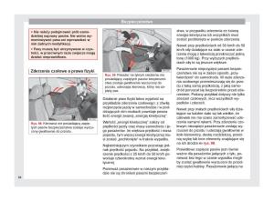 Seat-Arona-instrukcja-obslugi page 86 min