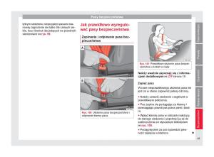 Seat-Arona-instrukcja-obslugi page 87 min