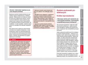 Seat-Arona-instrukcja-obslugi page 89 min