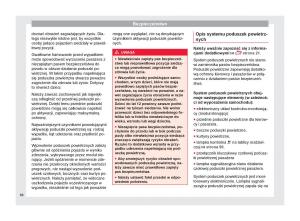 Seat-Arona-instrukcja-obslugi page 90 min