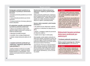 Seat-Arona-instrukcja-obslugi page 92 min