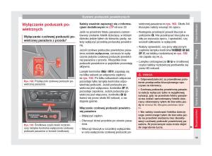 Seat-Arona-instrukcja-obslugi page 95 min