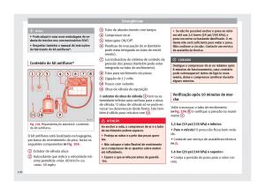 Seat-Arona-manual-del-propietario page 102 min