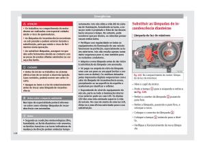 Seat-Arona-manual-del-propietario page 110 min