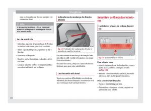 Seat-Arona-manual-del-propietario page 114 min