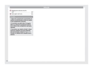 Seat-Arona-manual-del-propietario page 118 min