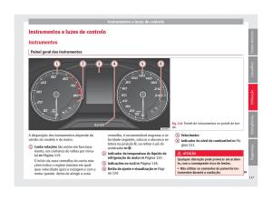 Seat-Arona-manual-del-propietario page 119 min